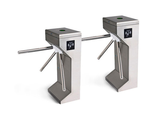 China Puerta auto de los torniquetes del indicador del LED proveedor