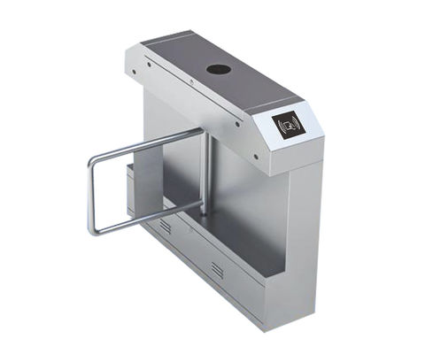 torniquetes de los sistemas automáticos del brazo de 530m m proveedor