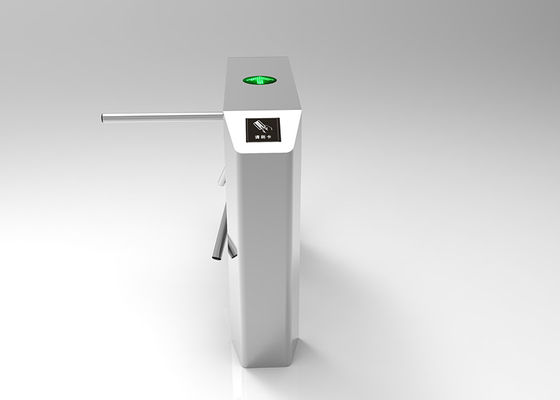 Puerta del torniquete del trípode IP54 proveedor