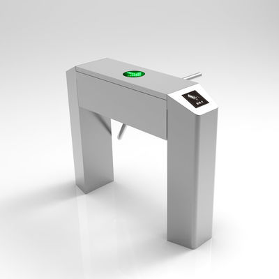 Puerta del torniquete del trípode IP54 proveedor