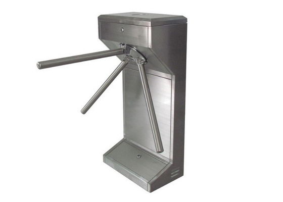 Puerta auto de los torniquetes del tensor ajustable proveedor