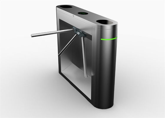Anti - puerta auto de los torniquetes del pellizco proveedor