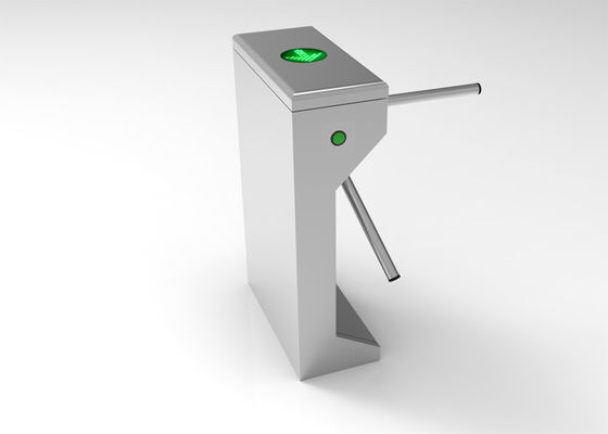 puerta electrónica del torniquete 220V proveedor