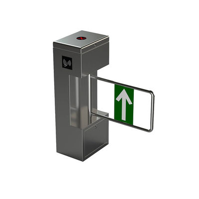 Anti - puerta de oscilación peatonal de la brecha proveedor